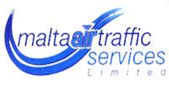MATS (Malta Air Traffic Services Ltd) - Malta